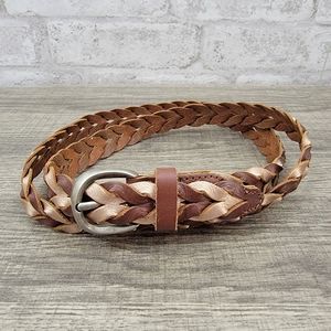 Fossil belt women's